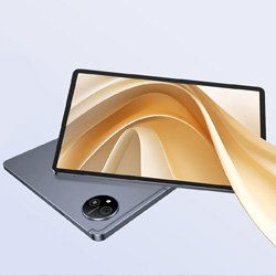 A11 Pro Tablet