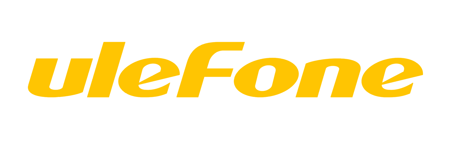 Ulefone