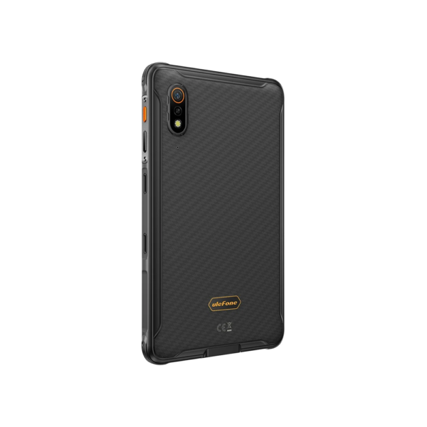 Ulefone Armor Pad Pro