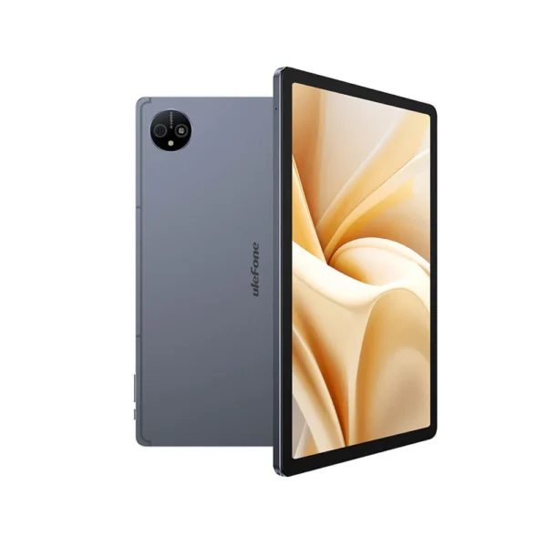 Ulefone Tab A11 Pro