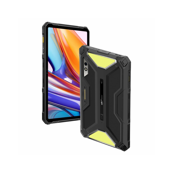 Ulefone Armor Pad 3 Pro