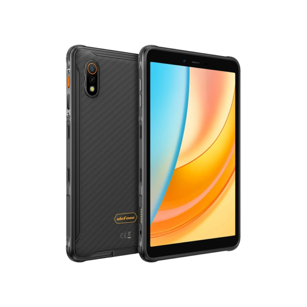 Ulefone Armor Pad Pro