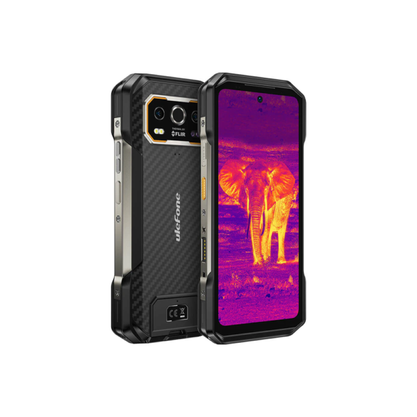 Ulefone Armor 27T Pro