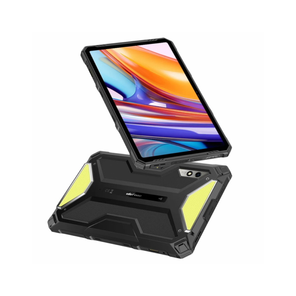 Ulefone Armor Pad 3 Pro