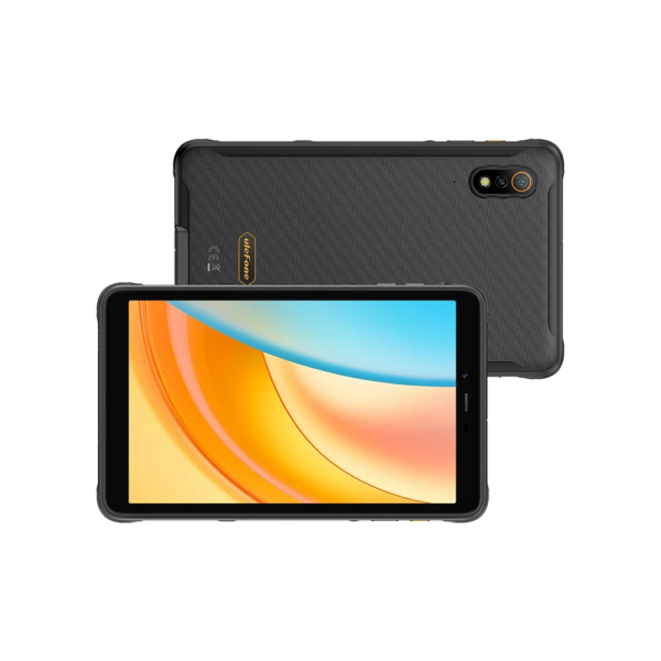 Ulefone Armor Pad Pro