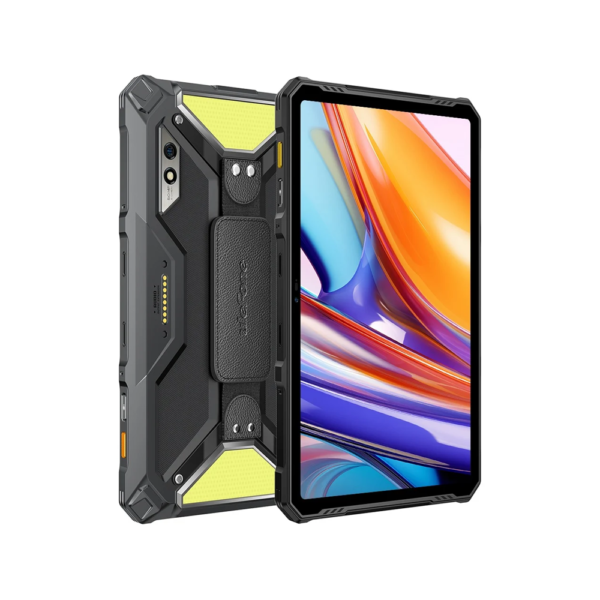 Ulefone Armor Pad 3 Pro