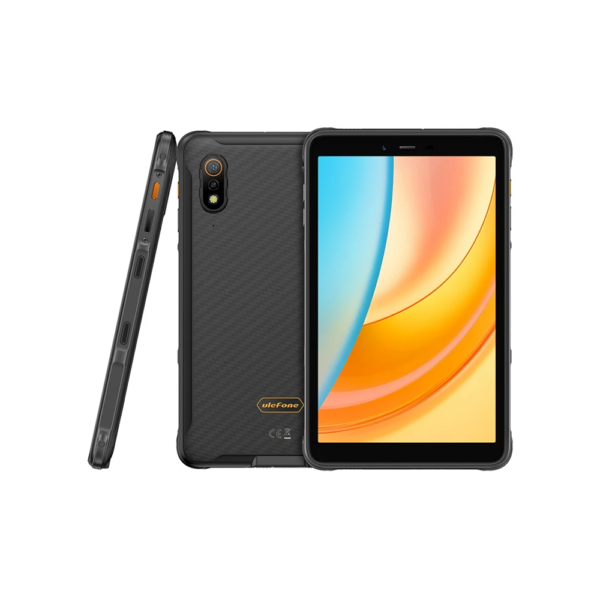 Ulefone Armor Pad Pro