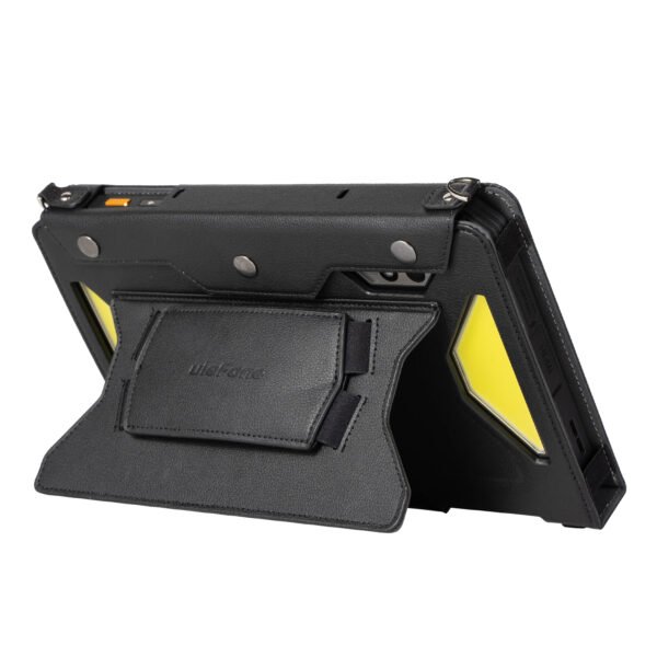 Ulefone Armor Pad 3 Pro / Holster