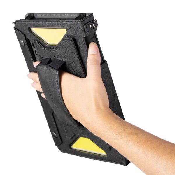 Ulefone Armor Pad 3 Pro / Holster