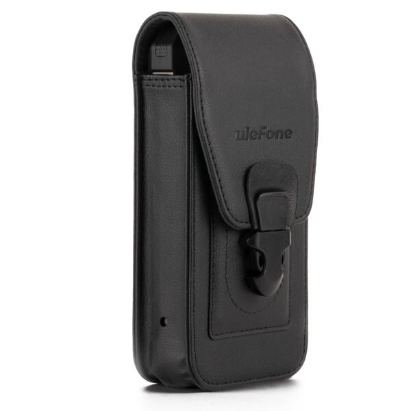 Ulefone Armor Holster