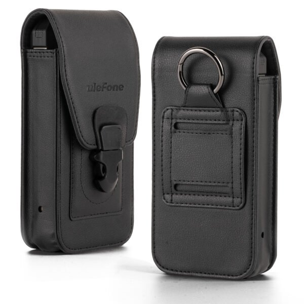 Ulefone Armor Holster