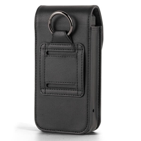 Ulefone Armor Holster