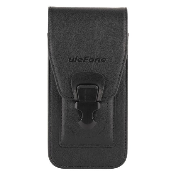 Ulefone Armor Holster