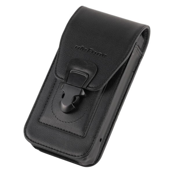 Ulefone Armor Holster