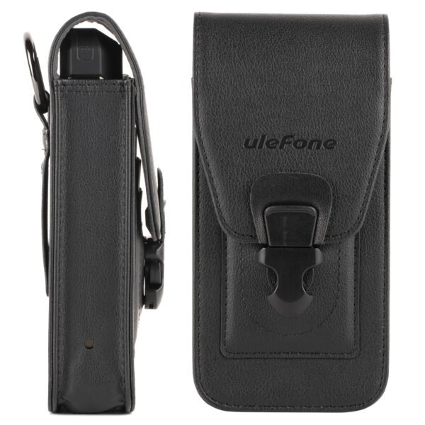 Ulefone Armor Holster