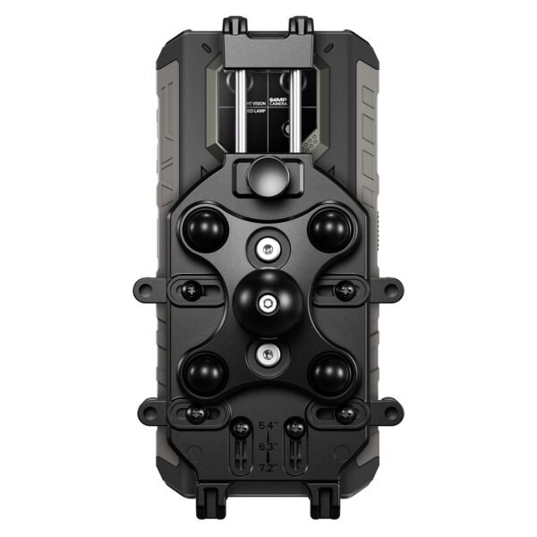 Ulefone Armor Mount Pro