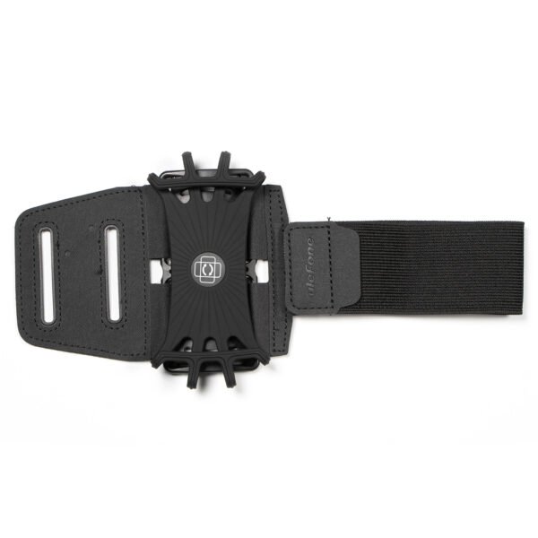 Ulefone Sports Armband