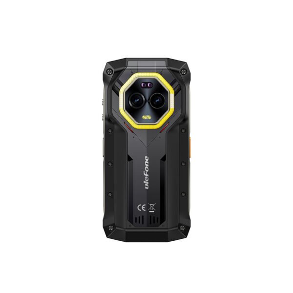Ulefone Armor 20 Mini Pro